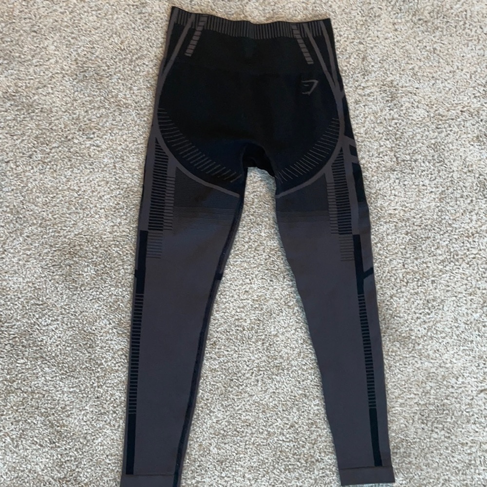 Gymshark